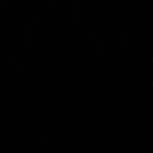 Meet your Posher, Darren